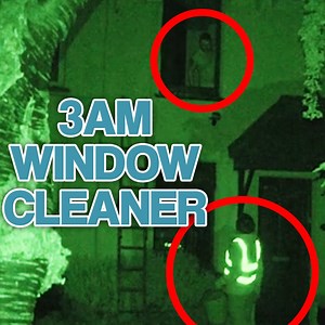 10K views · 204 reactions | He was so confused 藍 #pranked | Neg Dupree | Facebook