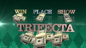 How Do I Bet A Trifecta | Betting Guide | TwinSpires