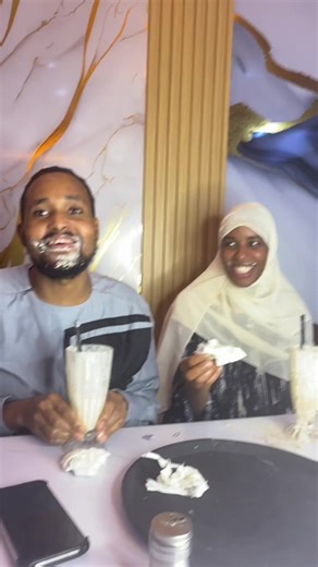 Creative Couple Activities for Fun and Bonding