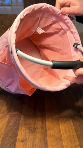 Essential Cleaning Caddy Tips for an Organized Home