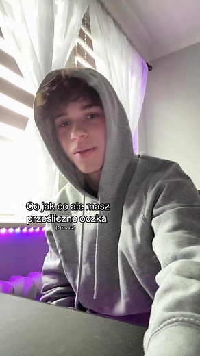 , . . . #fyp #viral #dlaciebie