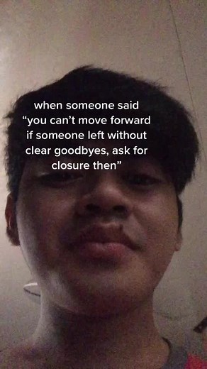 jl (@lowellskiee)’s videos with original sound - Overlay Edits - Music lyrics