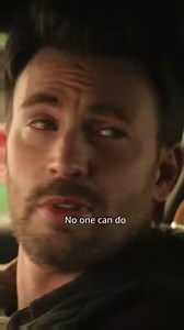 55K views · 951 reactions | Sleep? Awake? Santa doesn’t miss a beat  Chris Evans and Dwayne Johnson star in Red One, out now on Prime Video. | Amazon Prime Video | Facebook