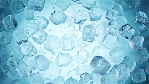 Ice cream that never melts? Science just made it real — and it’s mind-blowing - Futura-Sciences
