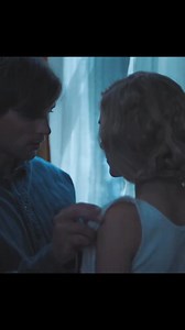 WATCH NOW!!👉https://moviemara.site/33755 #fypシ #movies #films #fypviralシ #reelsviralシ #viralvideo #trendingnow | Funke Films