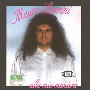 Dieci anni fa - Mauro Levrini: Song Lyrics, Music Videos & Concerts
