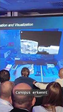 Apple Vision Pro im OP: Die Zukunft der Medizin? Wir zeigen Anwendungsfälle!