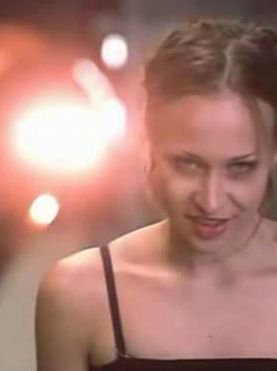 I love this music video #fionaapple #90s #music #foryoupage | Fiona Apple