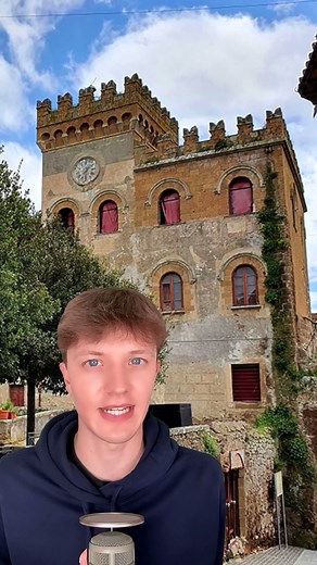 Castles No One Wants To Buy For $1