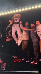 Flying Em ◽◽◽◽ 🎥 andres.f.marquez19 #EmilyArmstrong #LinkinPark #DeadSara #FromZero #MikeShinoda #EmilyArmstrongFans | Emily Armstrong Germany