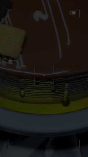 #pourtoii #viral #tiktokburkinafaso🇧🇫🇧🇫🇧🇫🇧🇫