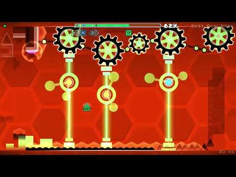 random processing 1st try.mp4