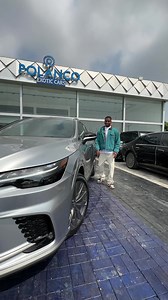 786K views · 24K reactions | 140M Naira for the All New 2023 Lexus Rx350 at @polancoexoticcars it’s plenty  Tag a Lexus lover  Use this link below  for KGSB https://t.me/+oIsL7JlwkZkxMTY0 | Ola of lagos | Facebook