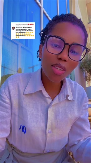 Celebrating Tooro Culture and Love Stories