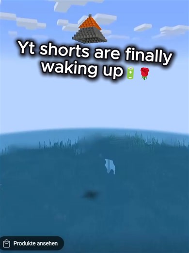 yt shorts evolve #xyzbcafypシ #deadinternettheory #dumbcomments #ytshortscomments #ytshorts #youtubeshorts