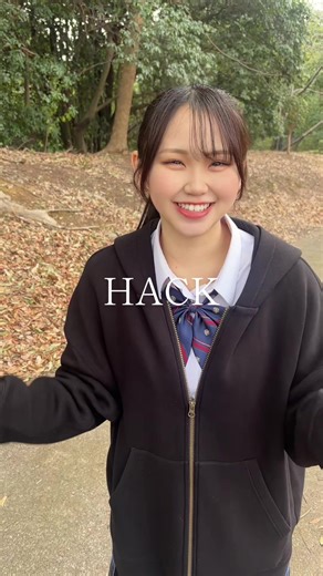 スマホに顔を落とした日常とアカペラの魅力