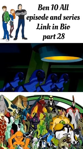 Cartoon on Instagram: "Ben 10 alien force new episode part 28 #Ben10Tamil#Ben10InTamil#Ben10TamilDub#தமிழ்Ben10#Ben10TamilNew#Ben10DeltaTamil#Ben10TamilSeries#Ben10TamilFan#Ben10TamilVideo#Ben10TamilEdit#Ben10TamilStatus#Ben10TamilCartoon#Ben10TamilOmni#Ben10TamilHero#Ben10TamilTime#Ben10TamilAlien#Ben10TamilFight#Ben10TamilUpdate#Ben10TamilComic#Ben10TamilReturn"