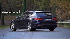 ‼️ Er ist da, unser Dachbalken SLIM - mit kabellosen Controller ‼ - Kabelloser Controller (Handyformat) 📱 - Nur noch 1 Kabel (Keine Steuerbox etc. notwendig) - Inkl. 10-30V DC KFZ Stecker - 2,5cm dünn ➖ - ECE R65 Zulassung ✅ - Heckwarnsystem integriert ⚠️ Jetzt Rechnungskauf für alle✔️ Jetzt kaufen später zahlen! ↪️einfach direkt im Shop "Kauf auf Rechnung" ---------------------------------------------------- . ➡️Weitere Infos findet Ihr in unserem Shop https://raptors-led-technik.com | Raptors