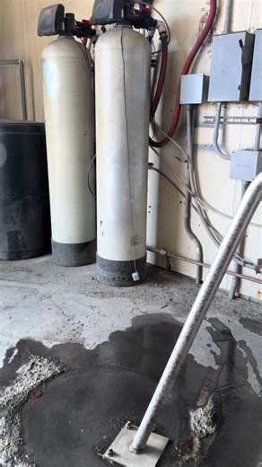 Final Destination Car Wash Scene Explained