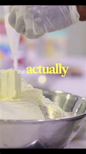 Shea Butter Hair Mask: 9 Easy DIY Recipes for Dry, Curly, and Damaged Hair