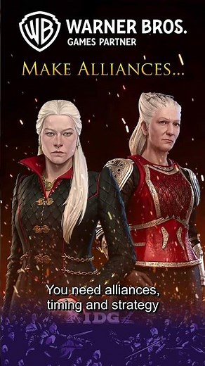 Game of Thrones: Dragonfire