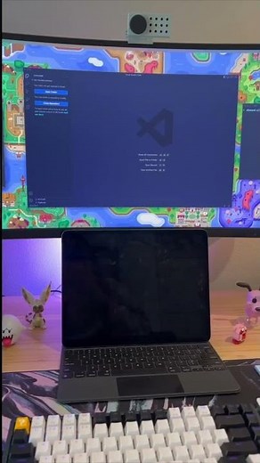First day as a Discord software engineer! #softwareengineer #dayinthelife #discord