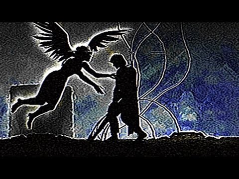 Fragments update & more