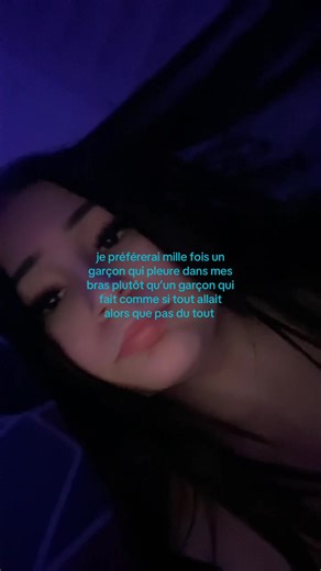 #pourvosrepublications #pourtoi