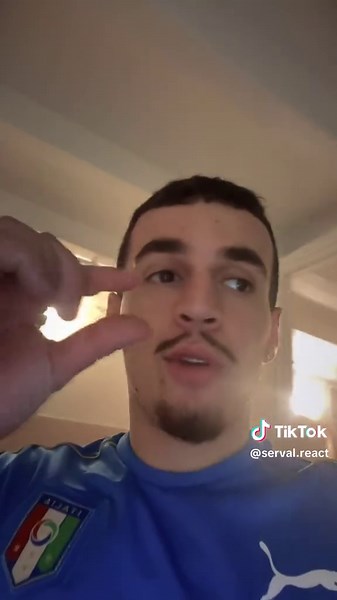 Story Time prt 2 #cafard #minuit #feu