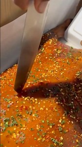 Grilling a Wild Pig | Traditional Outdoor BBQ Cooking#food