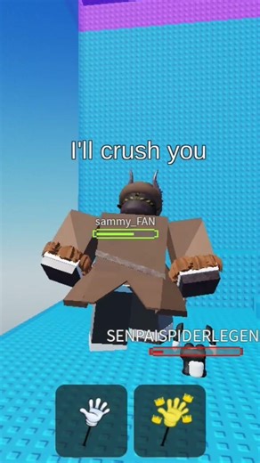 hacking as mr bye bye 👋