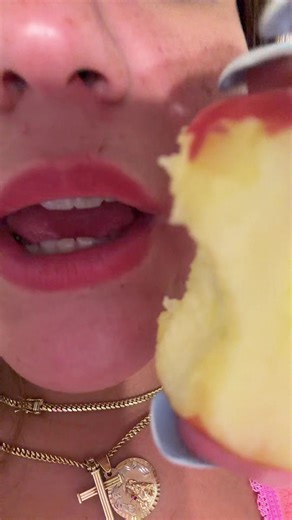 jenny popach (@jennypopachio)’s videos with original sound - jenny popach