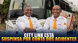 Governo Decidiu Suspendera City Link Apos Envolver-Se De Maneira Irresponsável Em Um Acidente Site: https://www.maisvendas.co.mz/ CLICA AQUI E BAIXE O APLICATIVO: https://app.maisvendas.co.mz/install Leia Noticias Bombásticas Aqui: https://borderfiles.com/ | Beleza Em Pessoaa