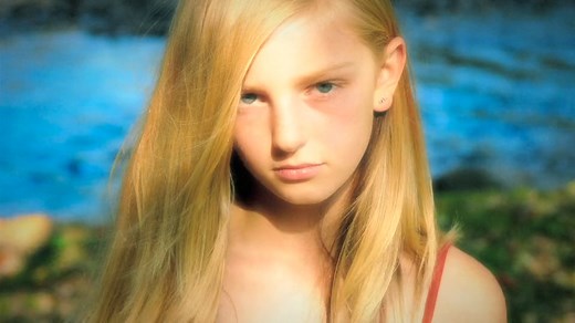 Fat City Reprise - Long Gone