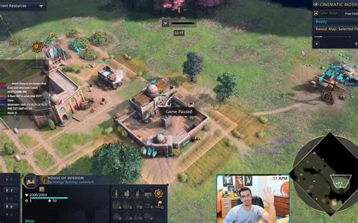 【Beasty教学S6】阿尤赌教学【中文字幕】