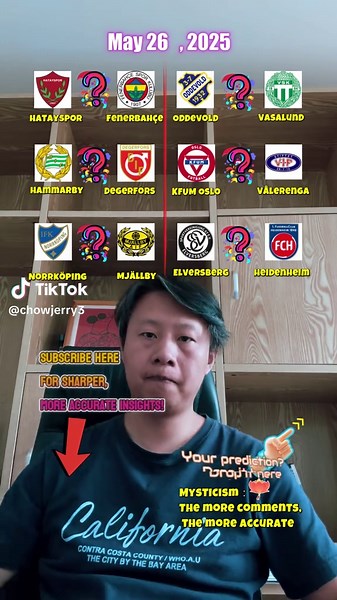 Mastering Soccer Prediction Techniques for Big Wins