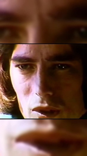 Saddle up for an unforgettable ride with 3-time Hall of Fame jockey Sandy Hawley —a legend who helped shape the golden age of horse racing. From the pivotal mentorship of Canada’s greatest horseman to blazing trails on tracks across the globe, Hawley shares the highs, the hurdles, and the heart behind his historic career.🌟 Hear what it was like riding beside icons and breaking barriers in Canada, the U.S., and beyond in this week's Boundless podcast with jockey/veterinarian Ferrin Peterson. Thi