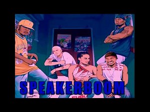 Eminem - Without Me (Remix) ft. 50 Cent, 2Pac, Biggie, Snoop Dogg, Dr. Dre, Ice Cube, Eazy E, Xzibit