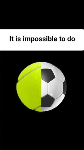 A small challenge