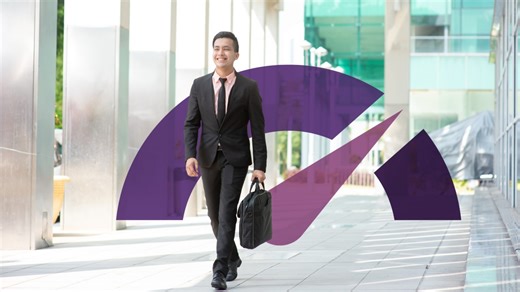 Resilience Strategies for Optimal Performance Online Class | LinkedIn Learning, formerly Lynda.com