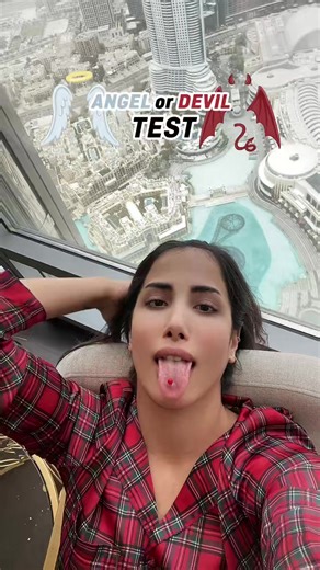 ‏Why filters always lie!!!!!!!! I’m ANGEL🤬 #foryou #fyp #djangelx