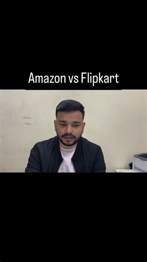 Which one is better for beginners according to you?