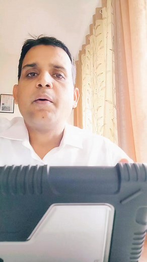 1.3K views | What is Audit Trail and why it's important? | CA CLUB | Facebook