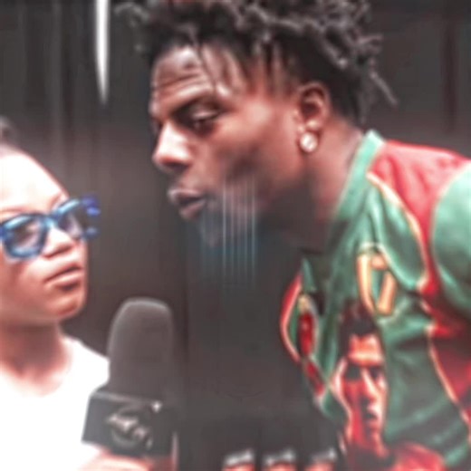 Speed listening to Tecca 1of1#speed #1of1#liltecca#fyp | speed