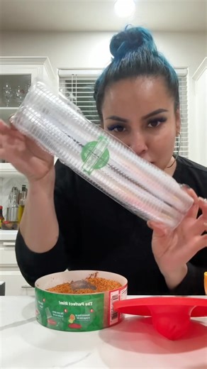 50K views · 3.8K reactions | Making 100 Spicy Mexican mango Paleta shots! #Reels | Nanajoe.19 | Facebook