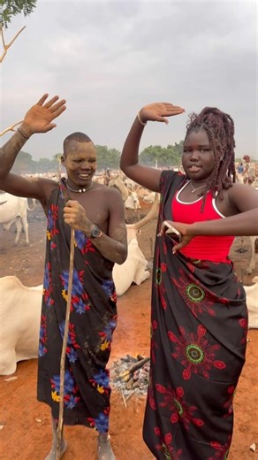 Bride price negotiation, beautiful couples ‪@melanintribe‬ #fypシ゚viral