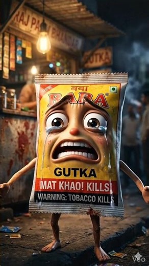 Aaj Ye 5 Cheezein Khud Apna Sach Bataengi… Tayyar Ho? 👀 #trending #viralshort #comedy