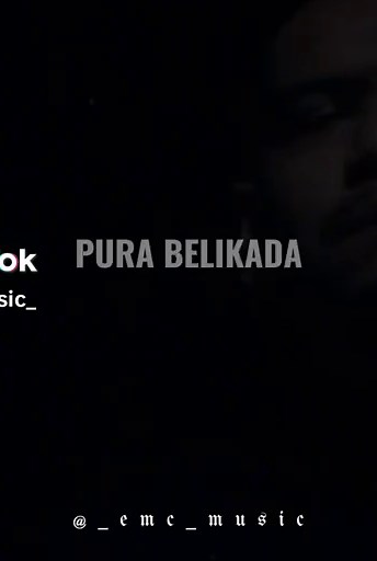 Bandida: Peso Pluma & Luis R Conriquez Music Video