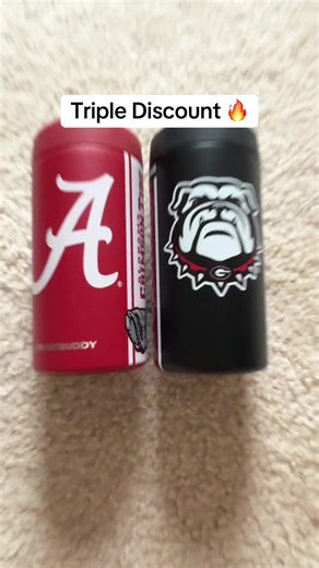 Universal XL Collegiate Edition #tiktokshopcreatorpicks #tiktokshopblackfriday