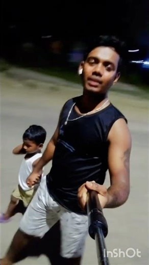 chotoder oppo re Bhalobasa thake support code when 💞